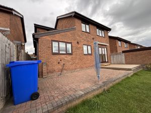 Photo 1- click for photo gallery